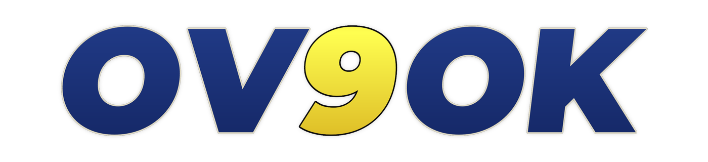 ov9ok